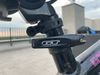 Dámské horské kolo XC - GT Avalanche 3.0 GTW - vel. M, 26´´