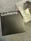 Garmin Fenix 8 Solar 47mm Sapphire