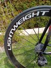 PRODÁM Pinarello Dogma 60.1