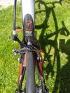 PRODÁM Pinarello Dogma 60.1