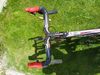 PRODÁM Pinarello Dogma 60.1
