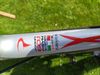 PRODÁM Pinarello Dogma 60.1