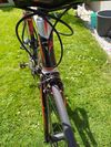 PRODÁM Pinarello Dogma 60.1