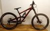 Scott Voltage FR 720