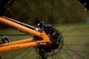 Santa Cruz Tallboy LT 29''