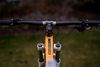 Santa Cruz Tallboy LT 29''