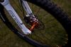 Santa Cruz Tallboy LT 29''