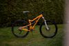 Santa Cruz Tallboy LT 29''