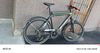 Easybike Urban 2020