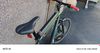 Easybike Urban 2020