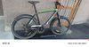 Easybike Urban 2020