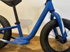 Odrážedlo Specialized Hotwalk 