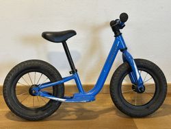 Odrážedlo Specialized Hotwalk 