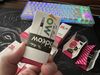 Ridenow 36g TPU Road Tube Race Formula