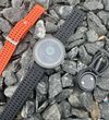 Suunto Vertical Titanium Solar Black (stav nových, se zárukou)