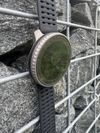 Suunto Vertical Titanium Solar Black (stav nových, se zárukou)