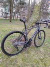Rennrad Cube ATTAIN SLX 2024