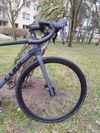 Rennrad Cube ATTAIN SLX 2024