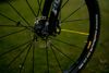 Niner SiR9