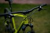 Niner SiR9