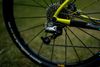 Niner SiR9