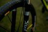 Niner SiR9