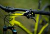 Niner SiR9