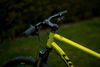 Niner SiR9