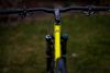 Niner SiR9