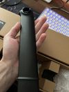 Canyon SP0077-01 Seatpost