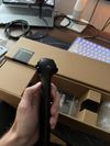 Canyon SP0077-01 Seatpost