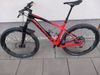 Blizz Crb 70 L