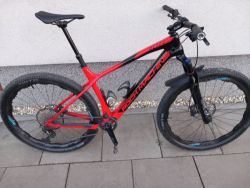 Blizz Crb 70 L