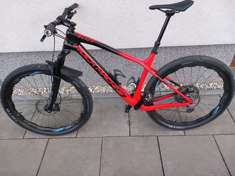 Blizz Crb 70 L