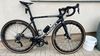 Specialized Roubaix S-Works vel. 57 