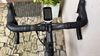 Specialized Roubaix S-Works vel. 57 