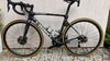 Specialized Roubaix S-Works vel. 57 