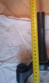 RockShox Lyrik Select + Charger 3 RC2, 29"