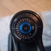 RockShox Lyrik Select + Charger 3 RC2, 29"