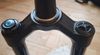 RockShox Lyrik Select + Charger 3 RC2, 29"