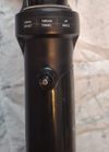 RockShox Lyrik Select + Charger 3 RC2, 29"