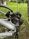 SPECIALIZED JETT COMP
