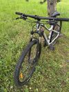 SPECIALIZED JETT COMP