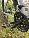 SPECIALIZED JETT COMP