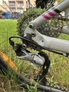 SPECIALIZED JETT COMP
