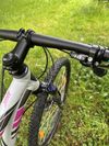 SPECIALIZED JETT COMP
