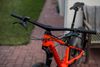 XC Cannondale Scalpel 2019