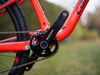 XC Cannondale Scalpel 2019