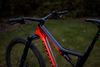 XC Cannondale Scalpel 2019