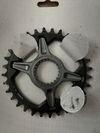 Převodník shimano FC-M7100 32T